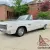 1967 Plymouth Fury