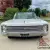 1967 Plymouth Fury