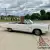 1967 Plymouth Fury