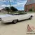 1967 Plymouth Fury