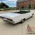 1967 Plymouth Fury