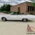 1967 Plymouth Fury