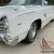 1967 Plymouth Fury
