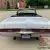 1967 Plymouth Fury