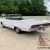 1967 Plymouth Fury