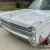 1967 Plymouth Fury