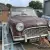 Classic Austin Mini Mark 1, 1967  resto project 1 family owner, 60K miles.