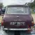 Classic Austin Mini Mark 1, 1967  resto project 1 family owner, 60K miles.