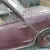 Classic Austin Mini Mark 1, 1967  resto project 1 family owner, 60K miles.