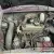 Classic Austin Mini Mark 1, 1967  resto project 1 family owner, 60K miles.