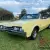 1967 Oldsmobile Cutlass