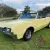 1967 Oldsmobile Cutlass