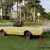 1967 Oldsmobile Cutlass
