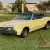 1967 Oldsmobile Cutlass