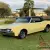 1967 Oldsmobile Cutlass