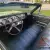 1967 Oldsmobile Cutlass