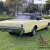 1967 Oldsmobile Cutlass