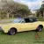1967 Oldsmobile Cutlass