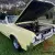 1967 Oldsmobile Cutlass