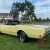 1967 Oldsmobile Cutlass