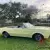 1967 Oldsmobile Cutlass