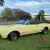 1967 Oldsmobile Cutlass