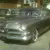  1955 dodge coronet 2 door coup,kustom, hotrod rockabilly 