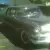  1955 dodge coronet 2 door coup,kustom, hotrod rockabilly 
