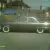  1955 dodge coronet 2 door coup,kustom, hotrod rockabilly 