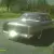  1955 dodge coronet 2 door coup,kustom, hotrod rockabilly 
