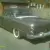  1955 dodge coronet 2 door coup,kustom, hotrod rockabilly 