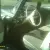  1955 dodge coronet 2 door coup,kustom, hotrod rockabilly 