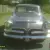  1955 dodge coronet 2 door coup,kustom, hotrod rockabilly 
