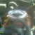  1955 dodge coronet 2 door coup,kustom, hotrod rockabilly 