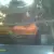  1955 dodge coronet 2 door coup,kustom, hotrod rockabilly 