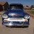 1959 Chevy 3100 Fleetside Shortbed Pickup
