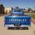 1959 Chevy 3100 Fleetside Shortbed Pickup