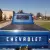 1959 Chevy 3100 Fleetside Shortbed Pickup