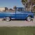 1959 Chevy 3100 Fleetside Shortbed Pickup