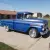 1959 Chevy 3100 Fleetside Shortbed Pickup