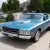 1974 Plymouth Roadrunner Base Coupe 2-Door 5.2L