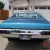 1974 Plymouth Roadrunner Base Coupe 2-Door 5.2L