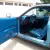 1974 Plymouth Roadrunner Base Coupe 2-Door 5.2L