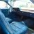 1974 Plymouth Roadrunner Base Coupe 2-Door 5.2L