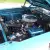 1974 Plymouth Roadrunner Base Coupe 2-Door 5.2L