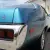1974 Plymouth Roadrunner Base Coupe 2-Door 5.2L