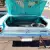 1964 Ford Futura