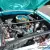 1964 Ford Futura