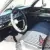 1964 Ford Futura