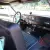 1964 Ford Futura
